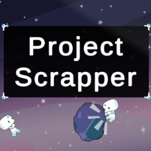 Project Scrapper