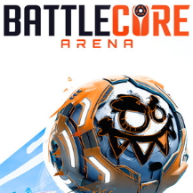 BattleCore Arena
